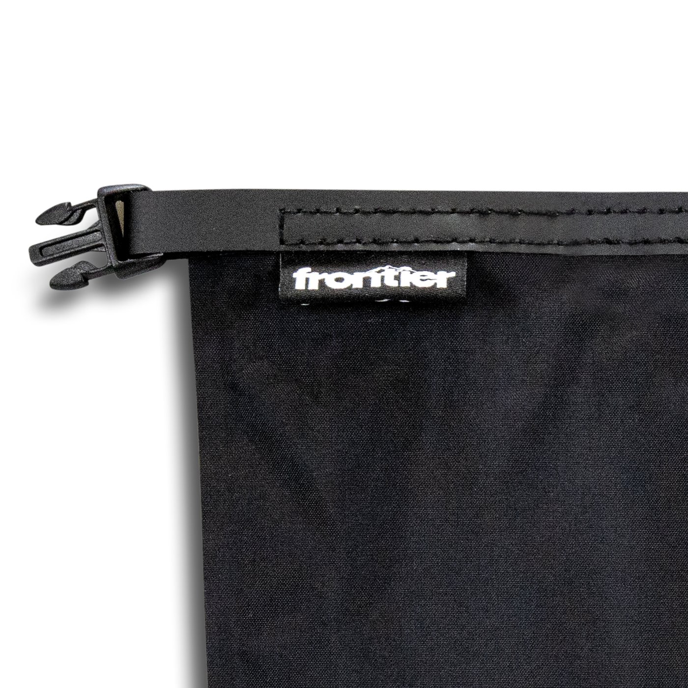 Frontier Rapid Dry Towel