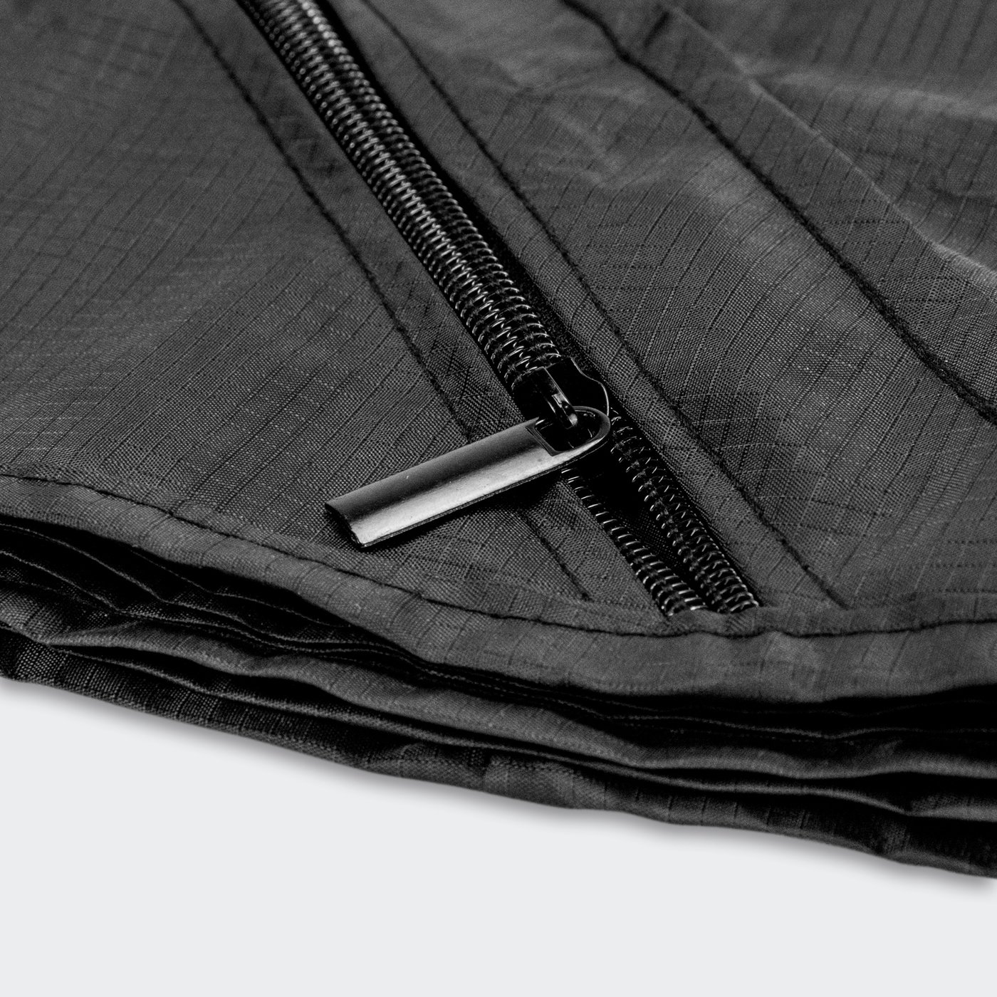 Frontier Torrent Camping Blanket