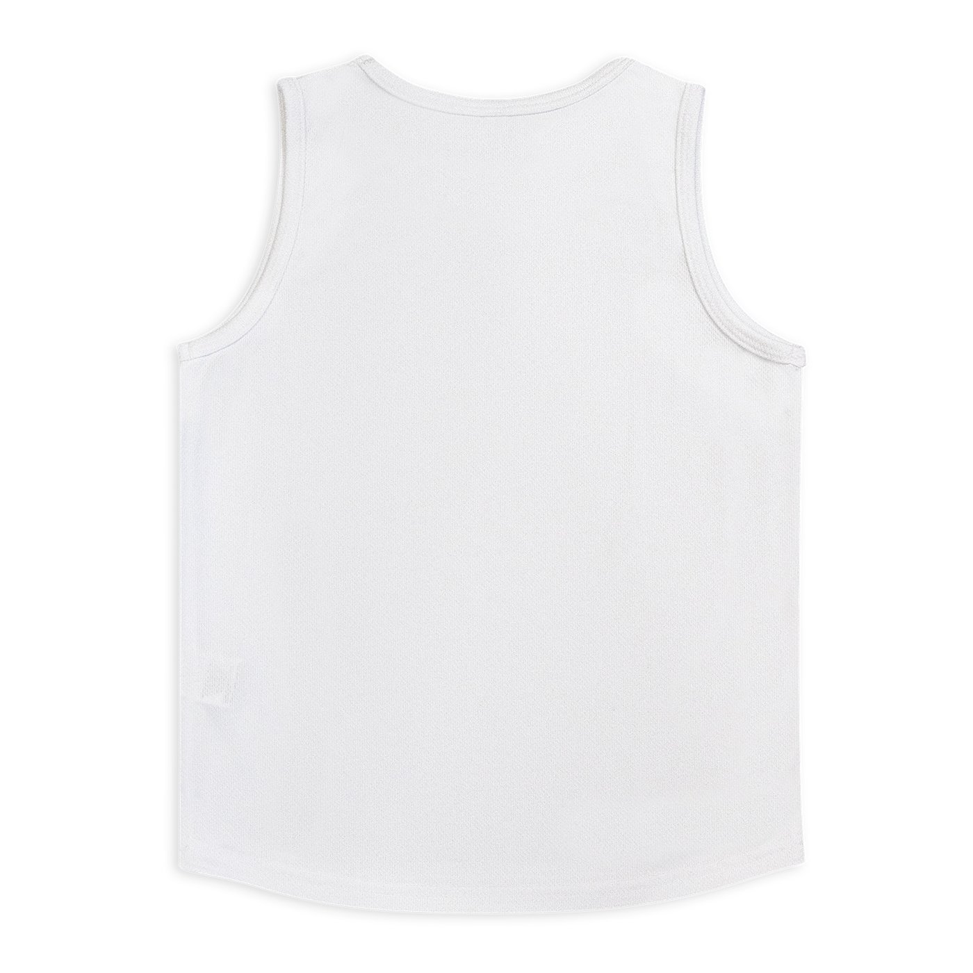 Custom Youth Active Tank Top