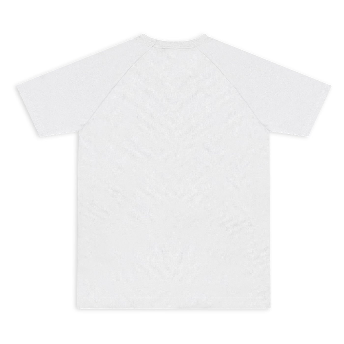 Custom Mens Active T-Shirt