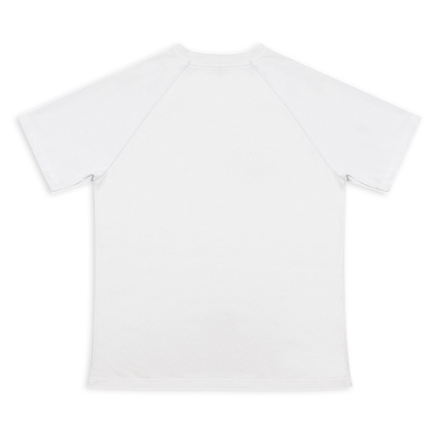 Custom Womens Active T-Shirt