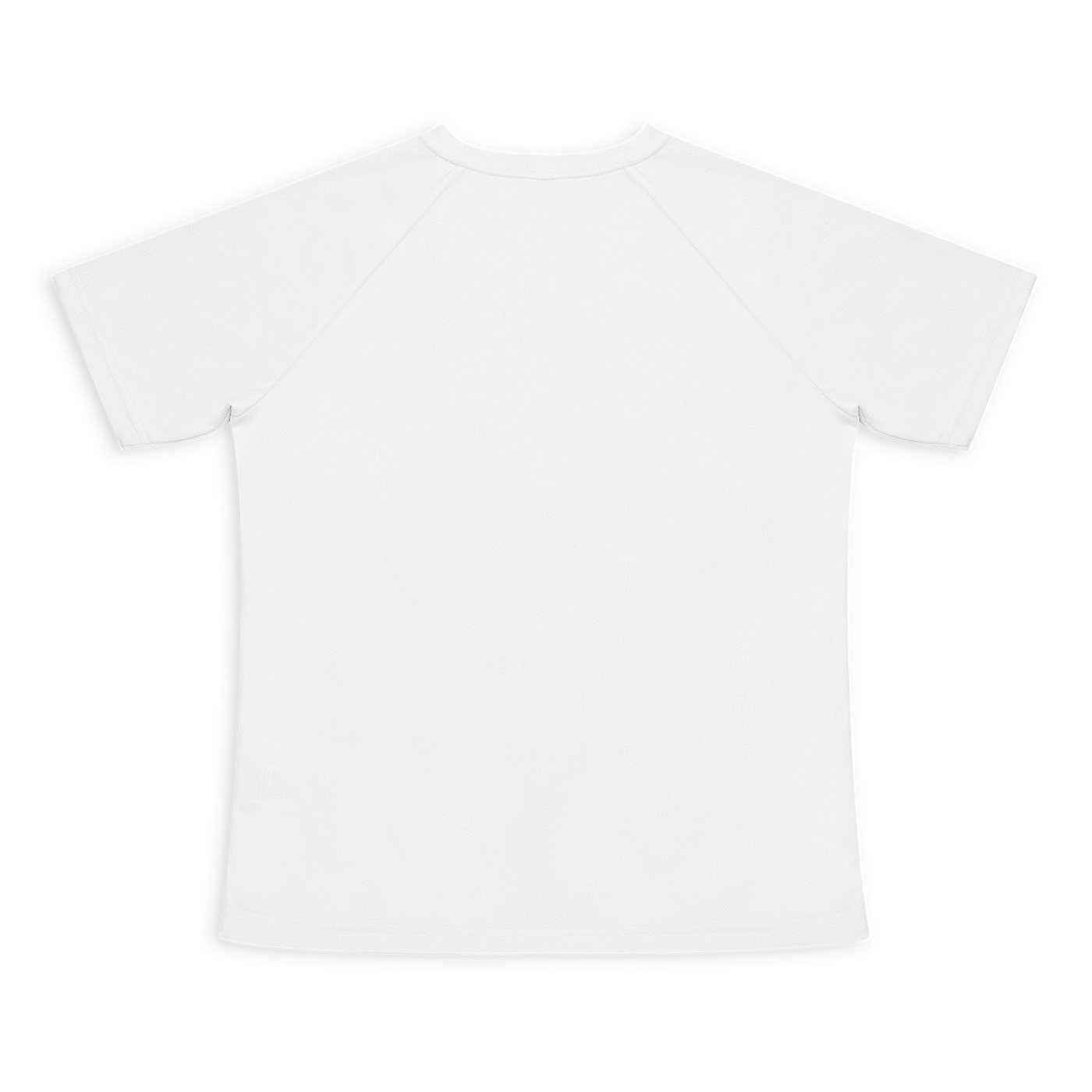 Custom Womens Active V-Neck T-Shirt
