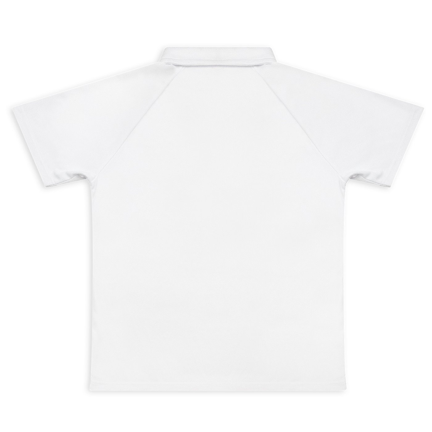 Custom Womens Active Polo