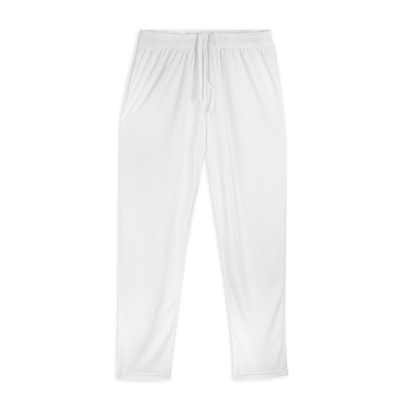 Custom Mens Active Pants