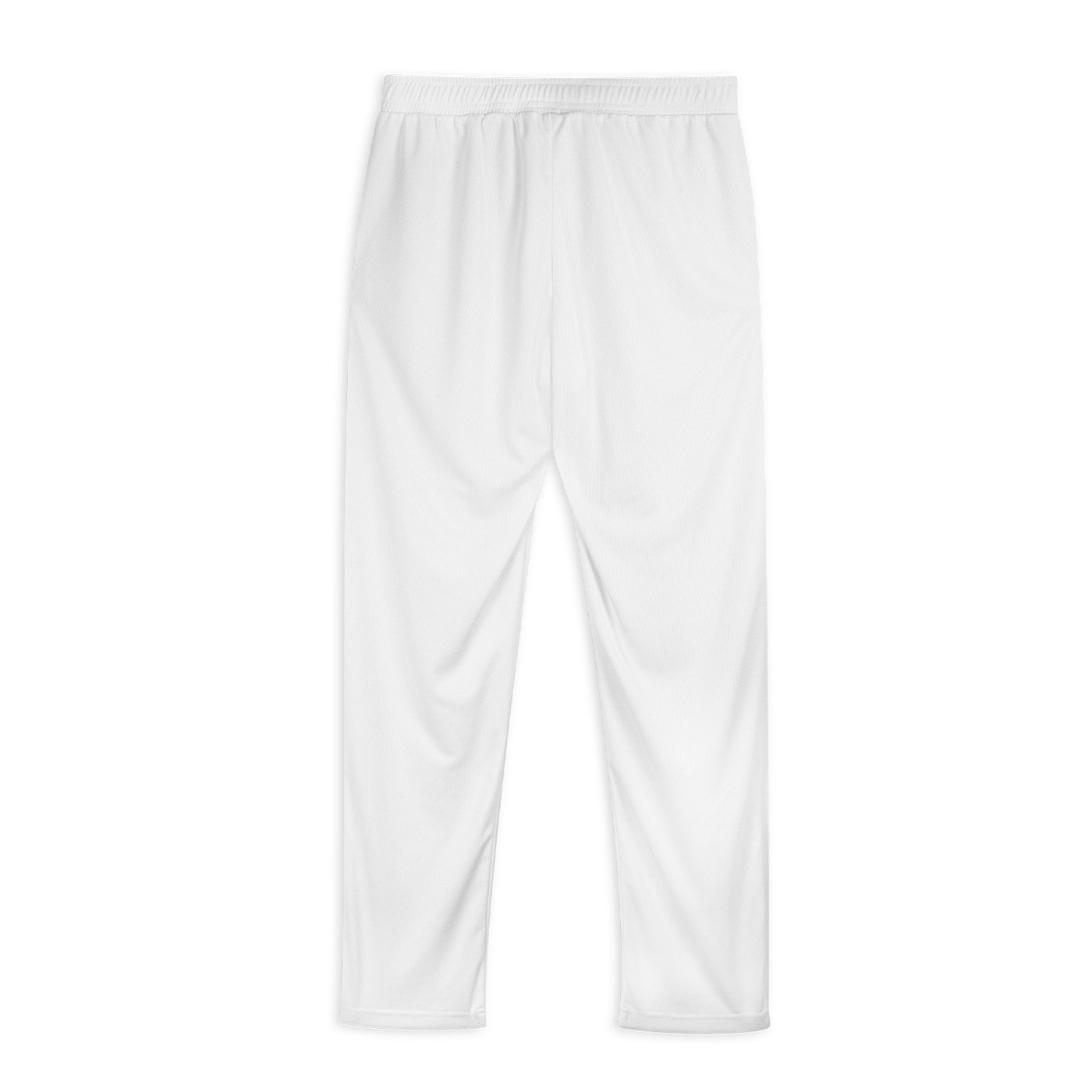 Custom Mens Active Pants