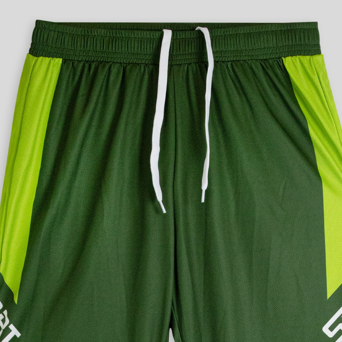 Custom Mens Active Pants