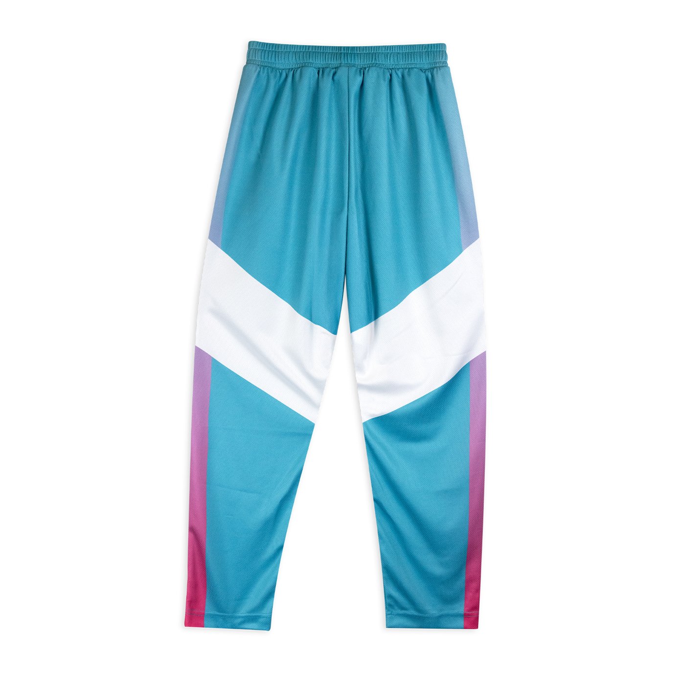 Custom Youth Active Pants