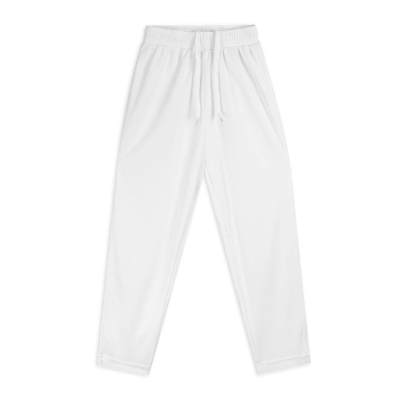 Custom Youth Active Pants