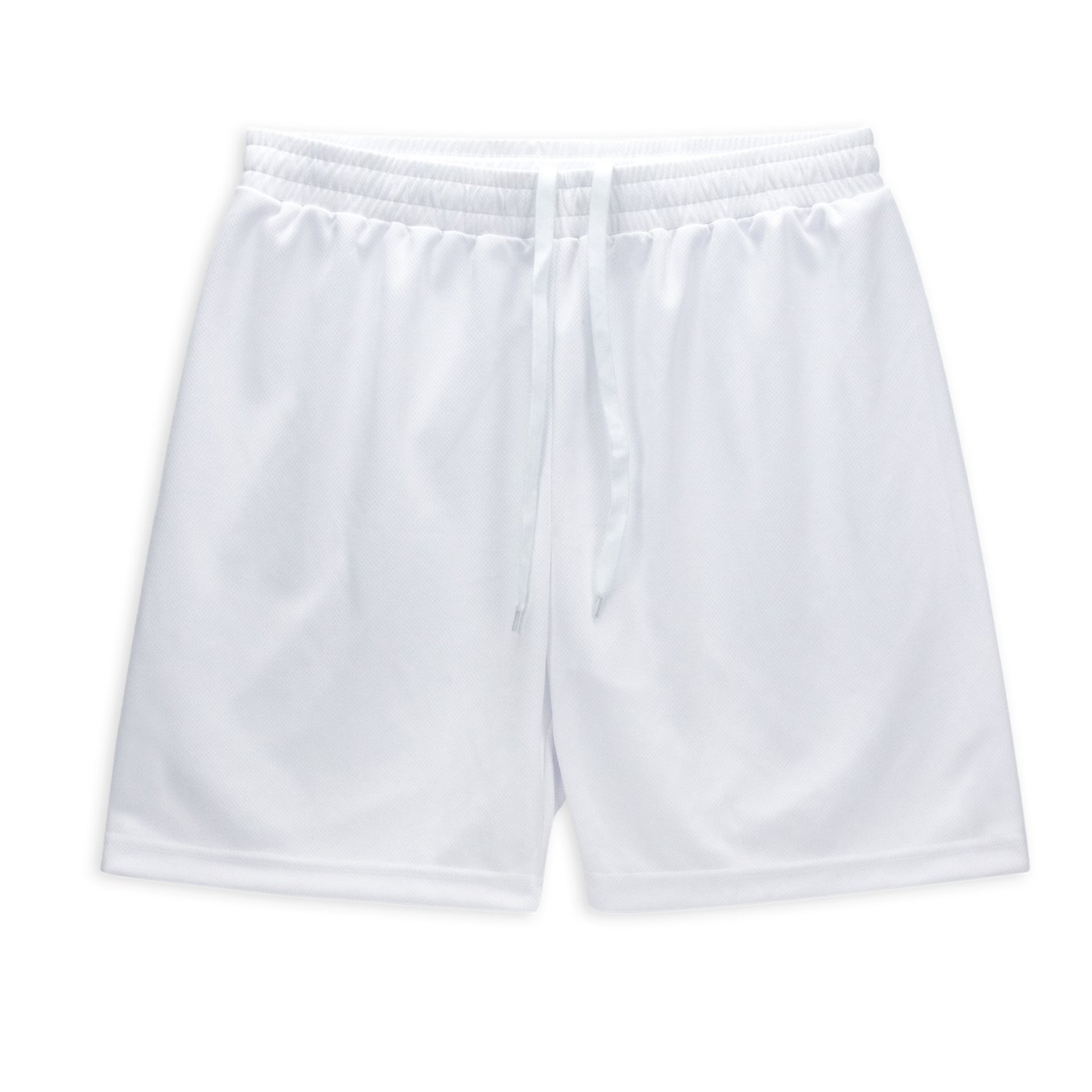 Custom Mens Active Shorts