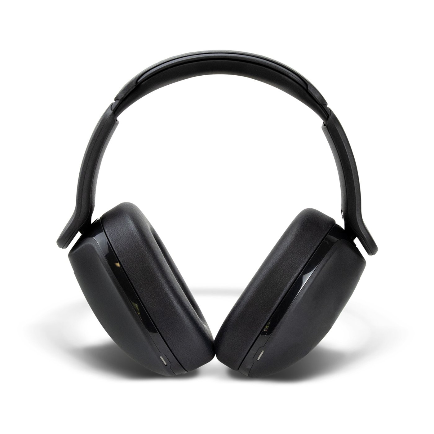 Skullcandy Hesh 360 Headphones