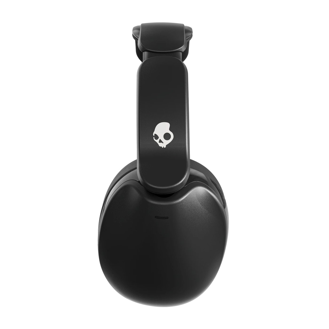 Skullcandy Hesh 360 Headphones