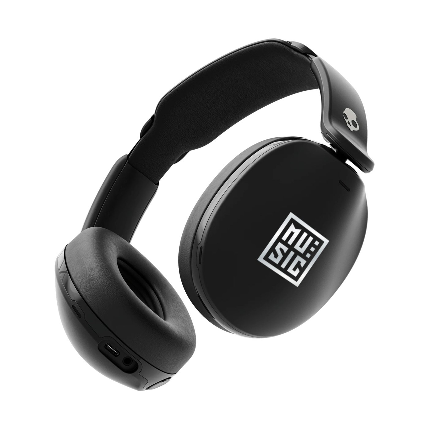 Skullcandy Hesh 360 Headphones