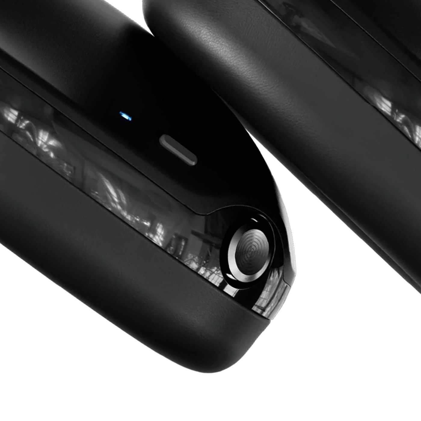 Skullcandy Hesh 360 Headphones