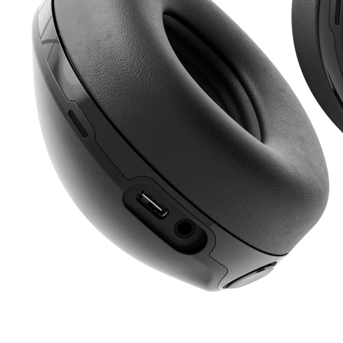 Skullcandy Hesh 360 Headphones