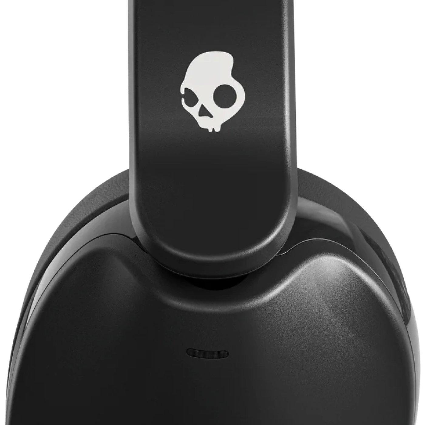 Skullcandy Hesh 360 Headphones