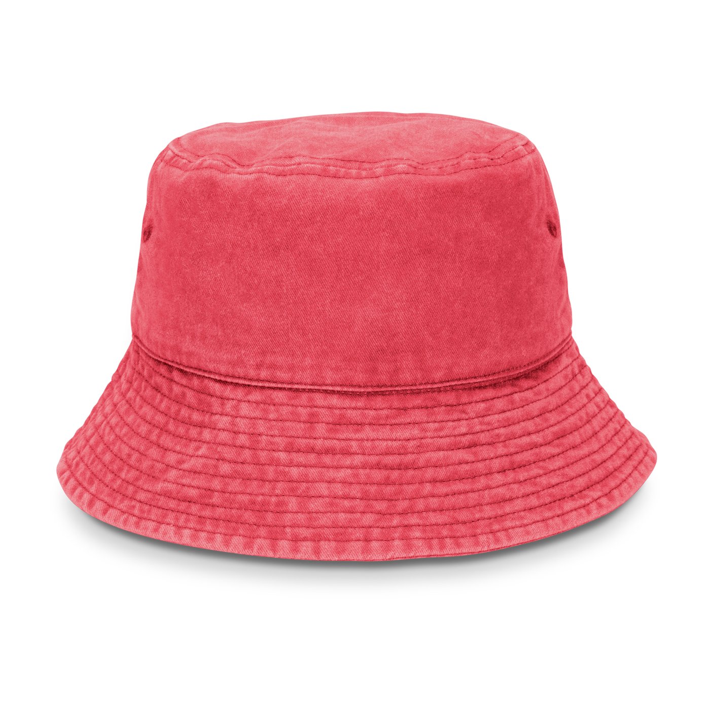 Bondi Washed Bucket Hat