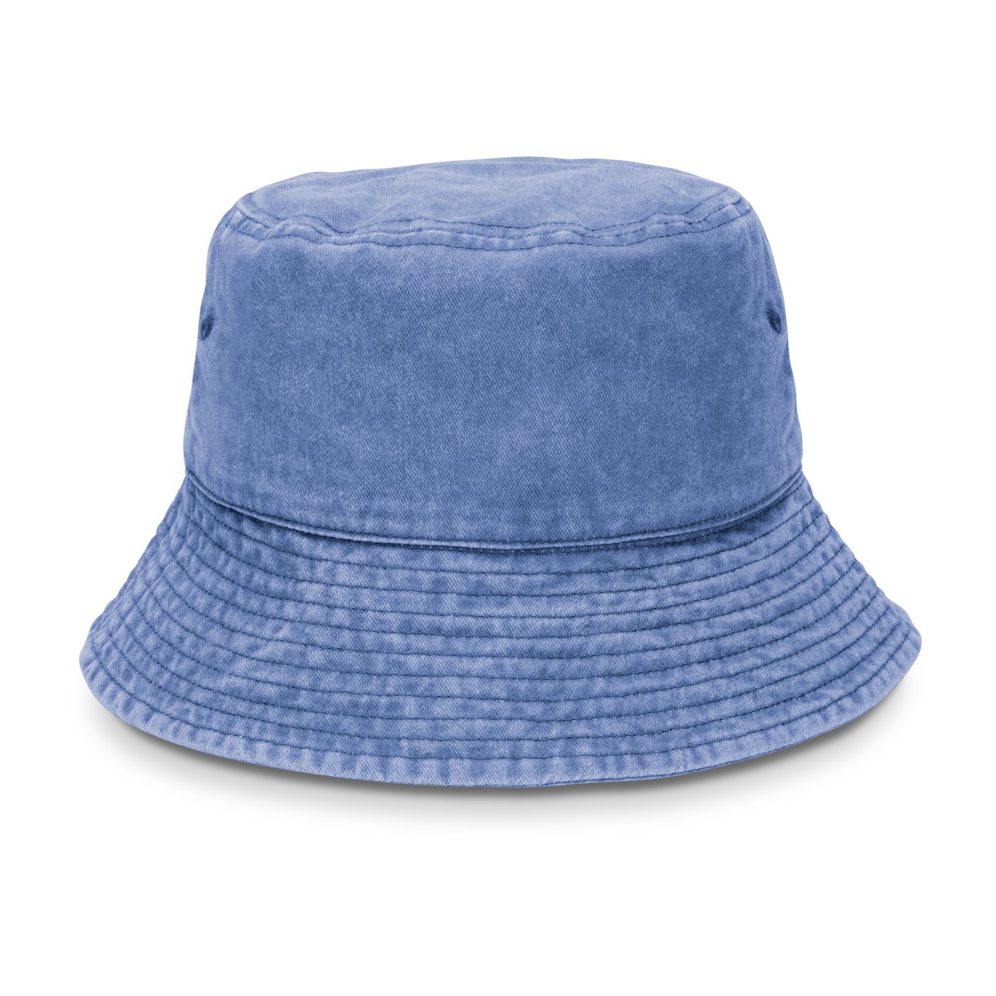 Bondi Washed Bucket Hat
