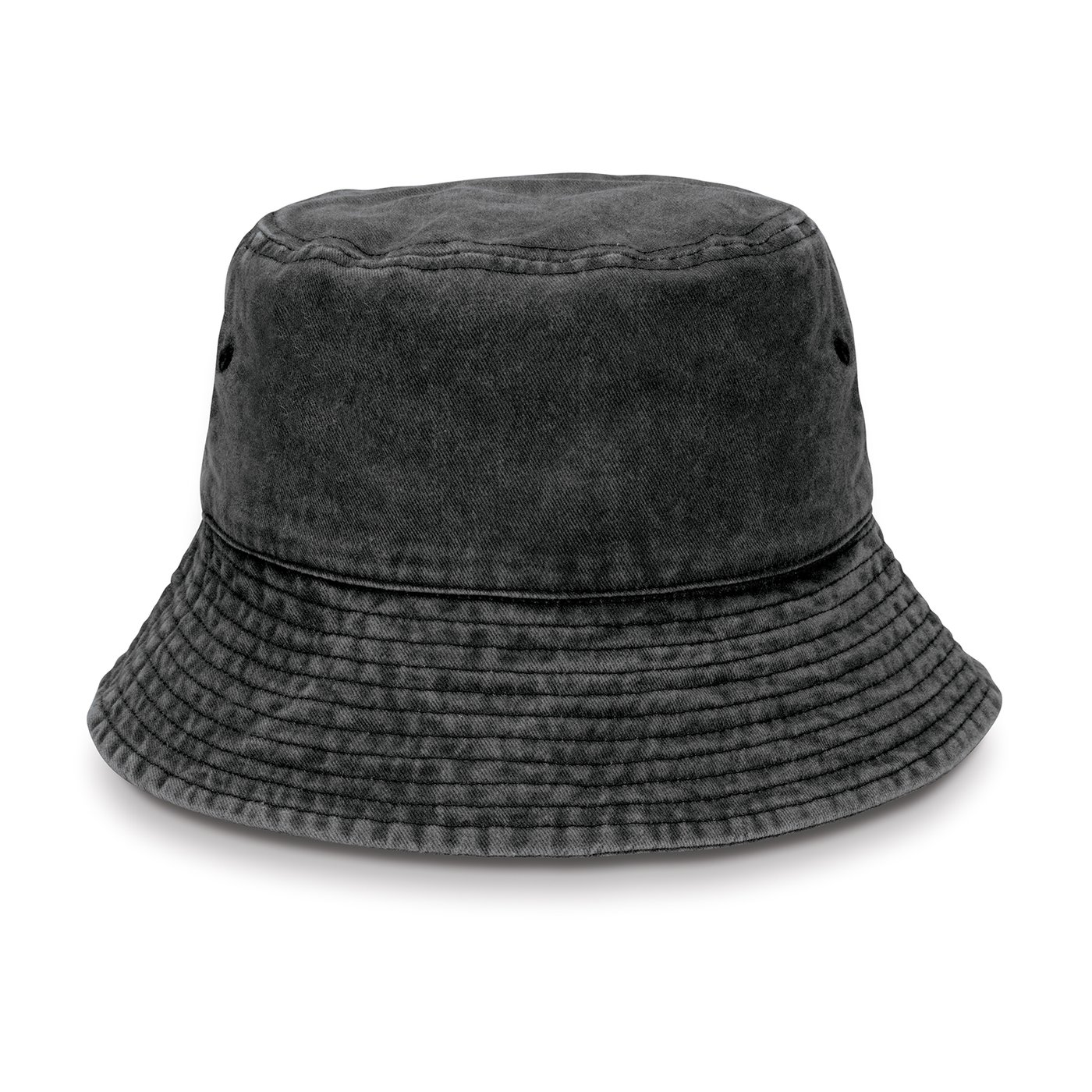 Bondi Washed Bucket Hat