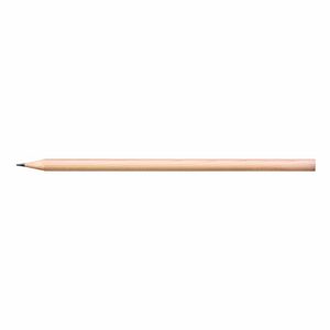 STAEDTLER Graphite Pencil 175mm Round Barrel