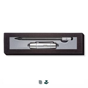 STAEDTLER The Pencil Set