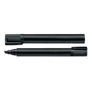 STAEDTLER Lumocolor Permanent Marker – Chisel Tip