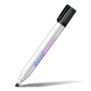 STAEDTLER Lumocolor Whiteboard Marker – Chisel Tip
