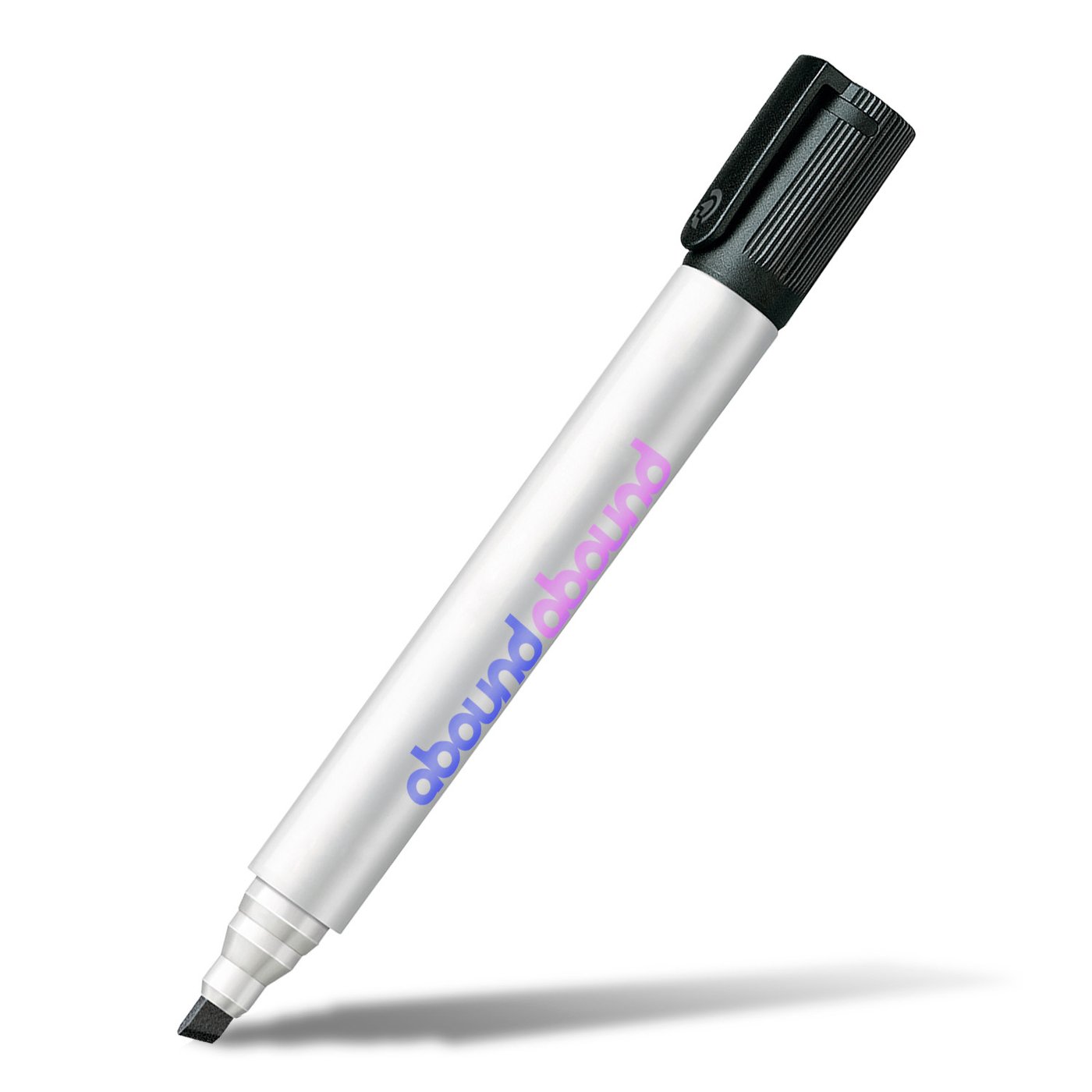 STAEDTLER Lumocolor Whiteboard Marker – Chisel Tip