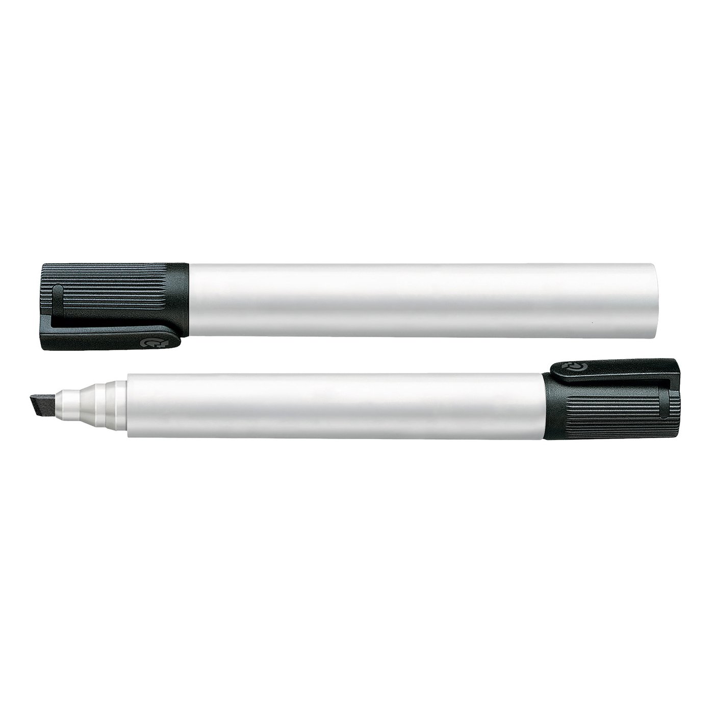 STAEDTLER Lumocolor Whiteboard Marker – Chisel Tip
