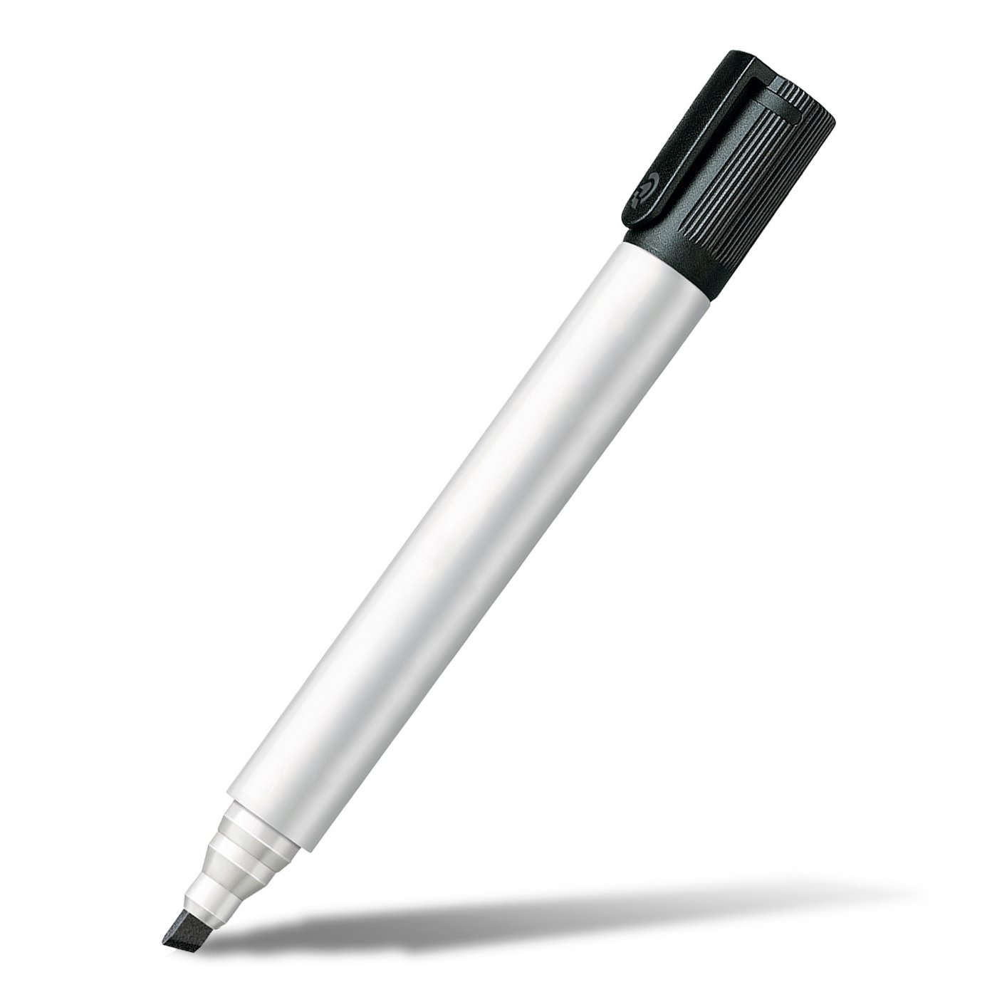 STAEDTLER Lumocolor Whiteboard Marker – Chisel Tip