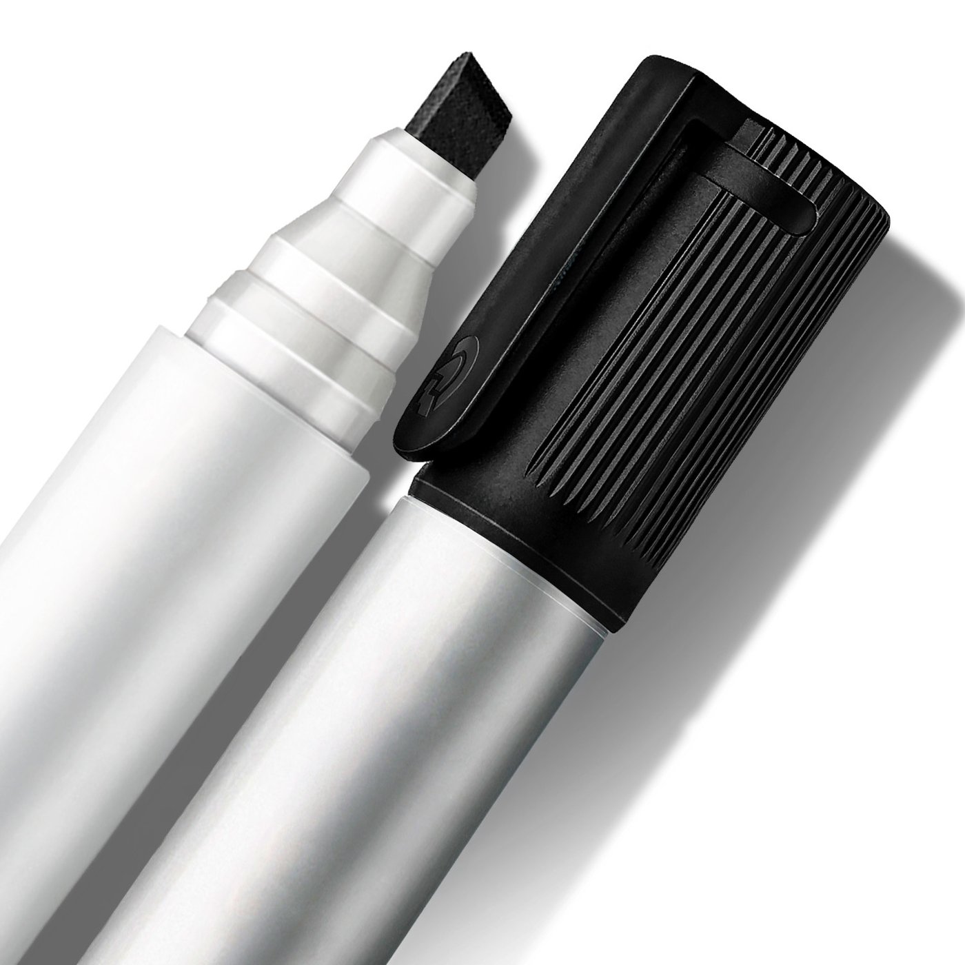 STAEDTLER Lumocolor Whiteboard Marker – Chisel Tip