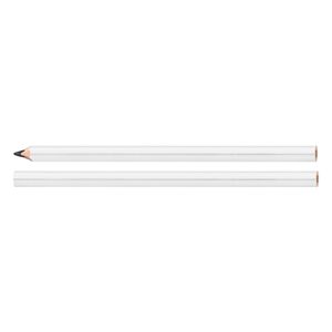 STAEDTLER Carpenters Pencil
