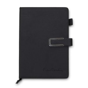 Pierre Cardin Fontaine Weekly Diary – 2027