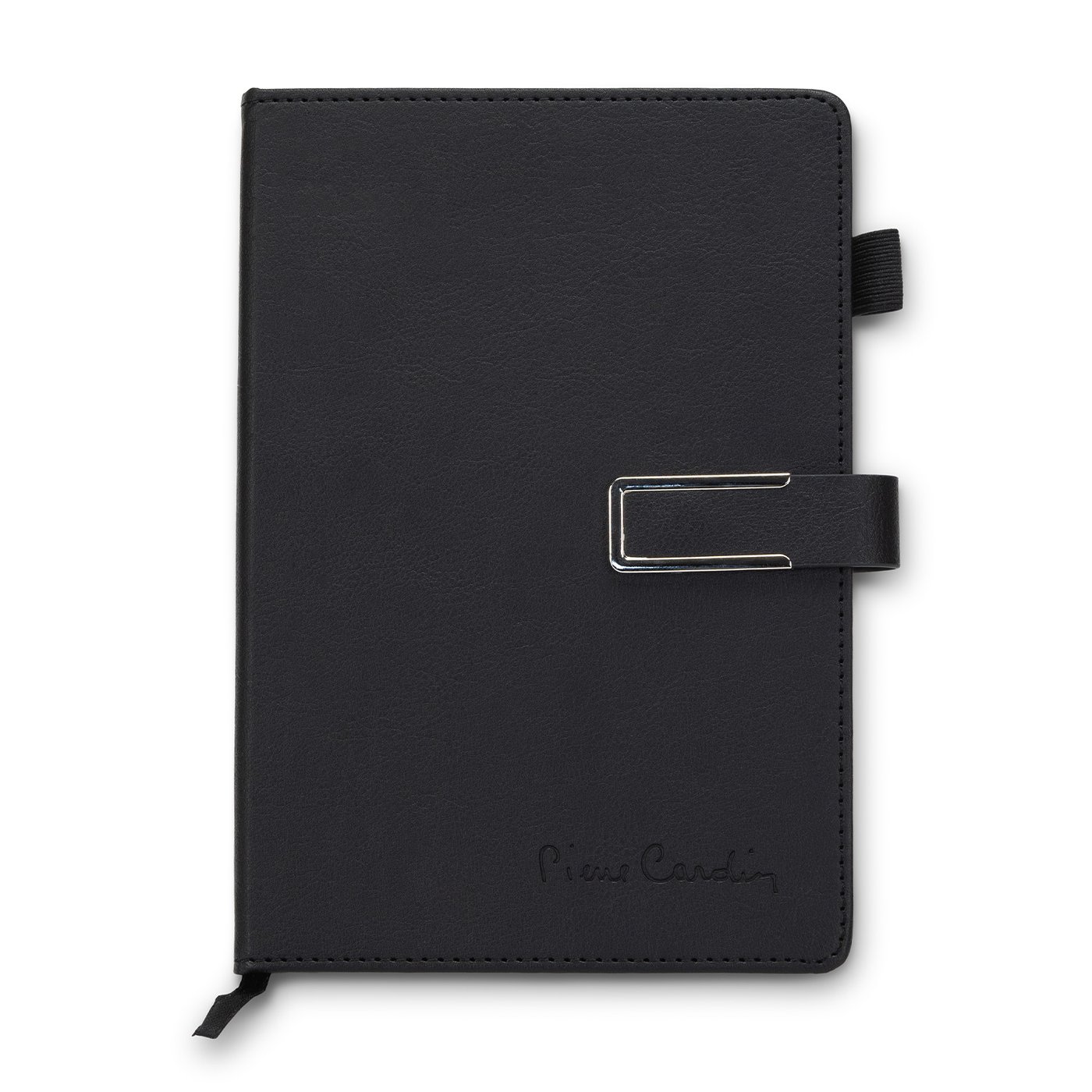 Pierre Cardin Fontaine Weekly Diary – 2027