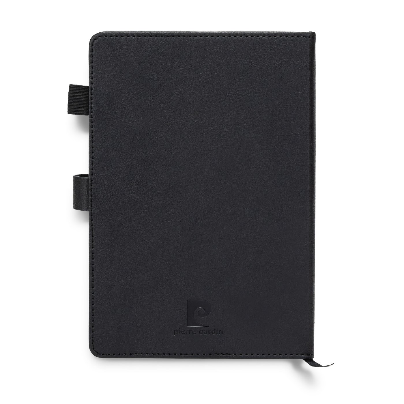 Pierre Cardin Fontaine Weekly Diary – 2027