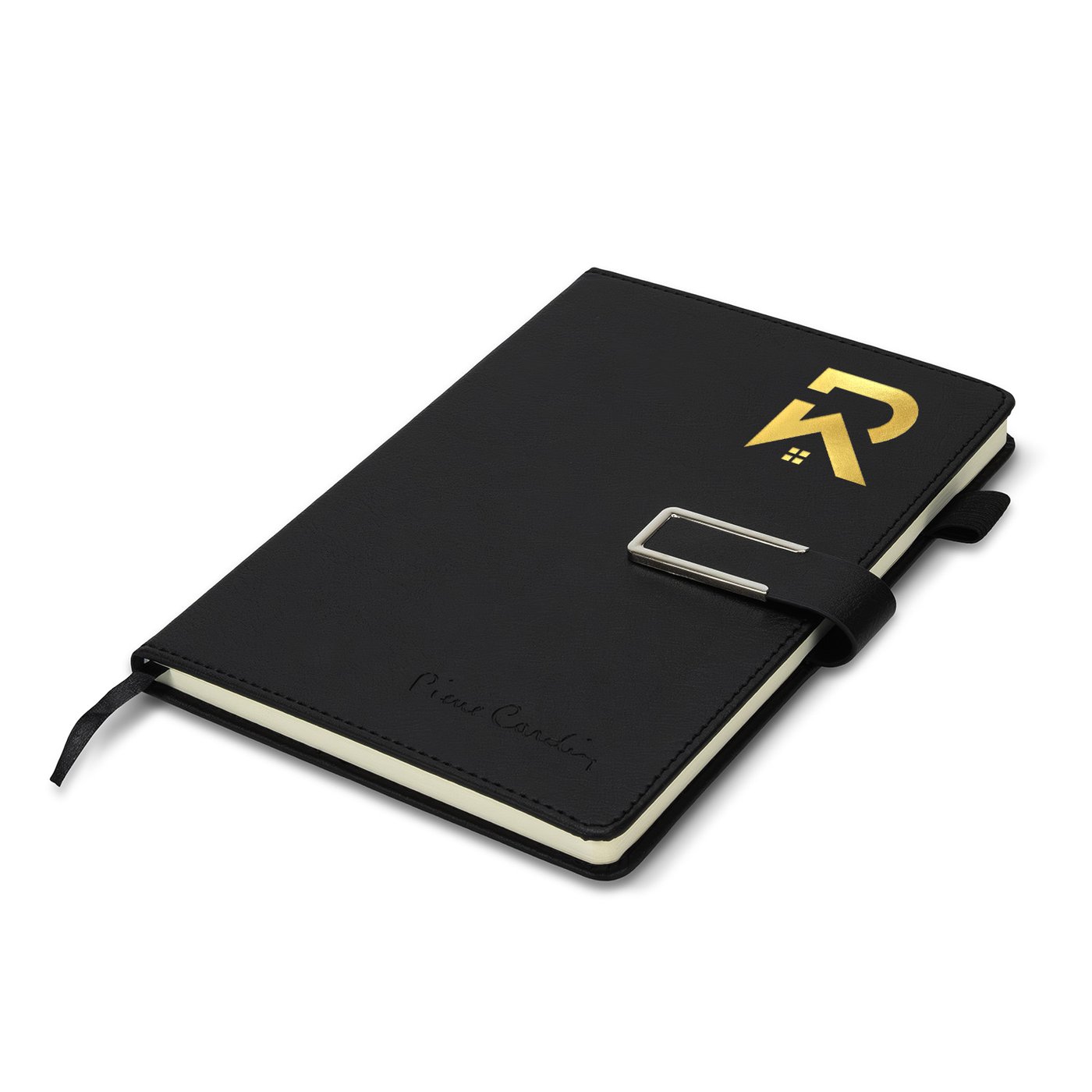 Pierre Cardin Fontaine Weekly Diary – 2027