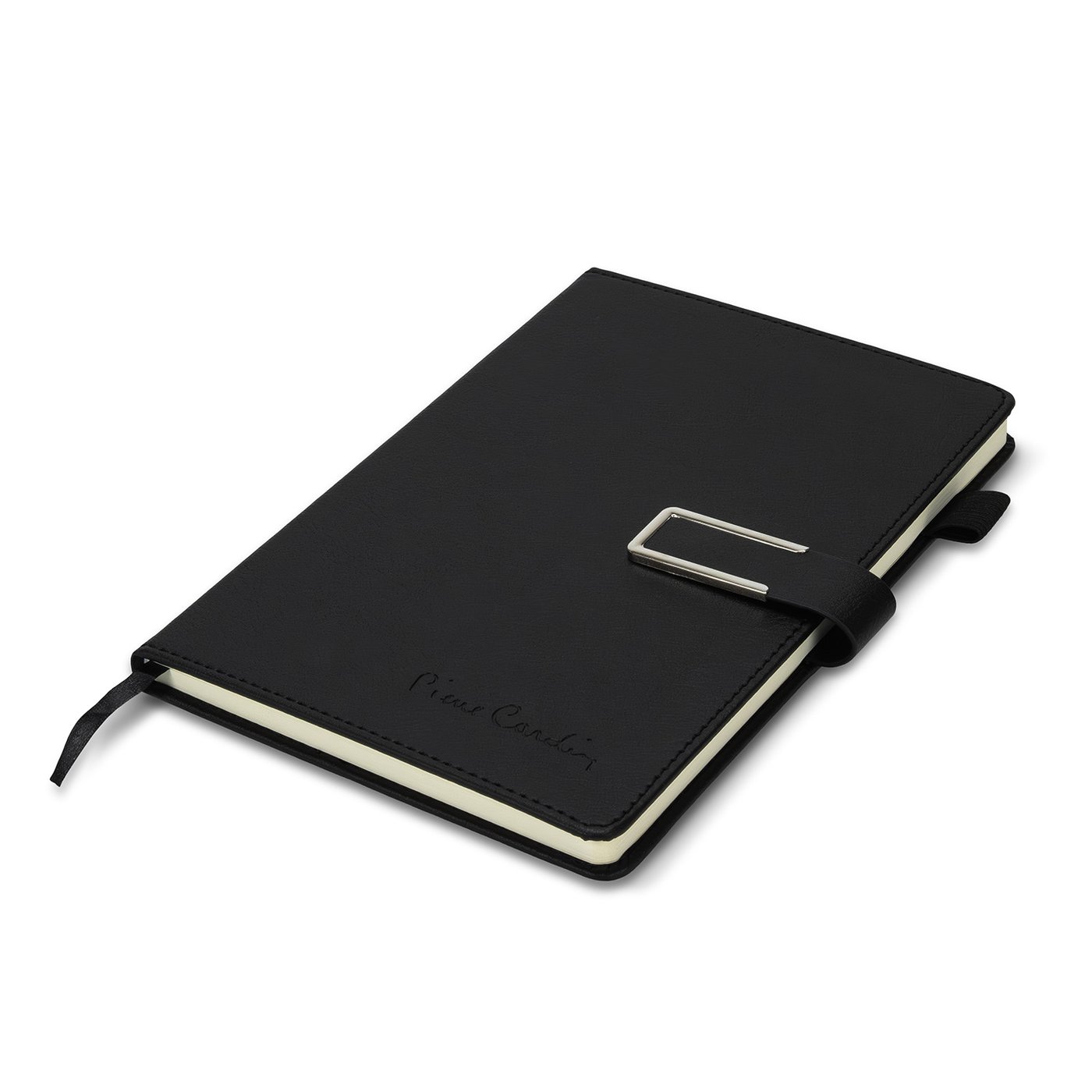 Pierre Cardin Fontaine Weekly Diary – 2027