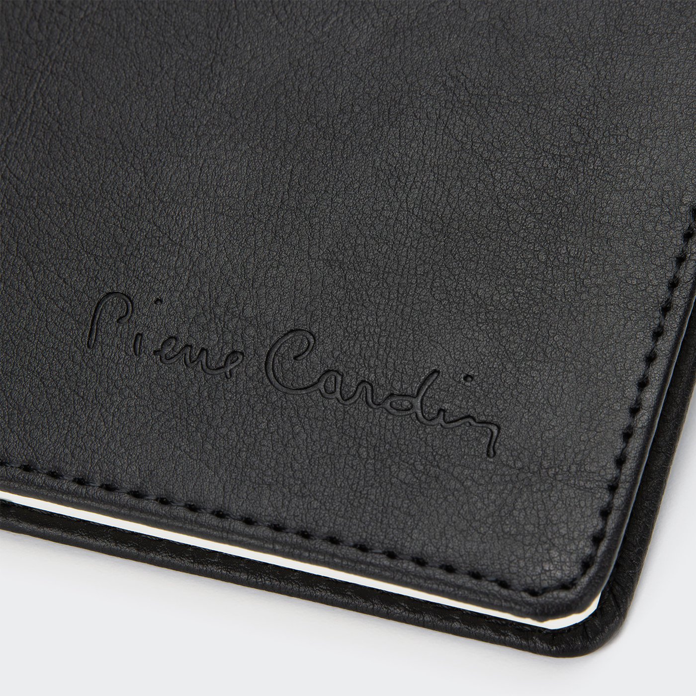Pierre Cardin Fontaine Weekly Diary – 2027