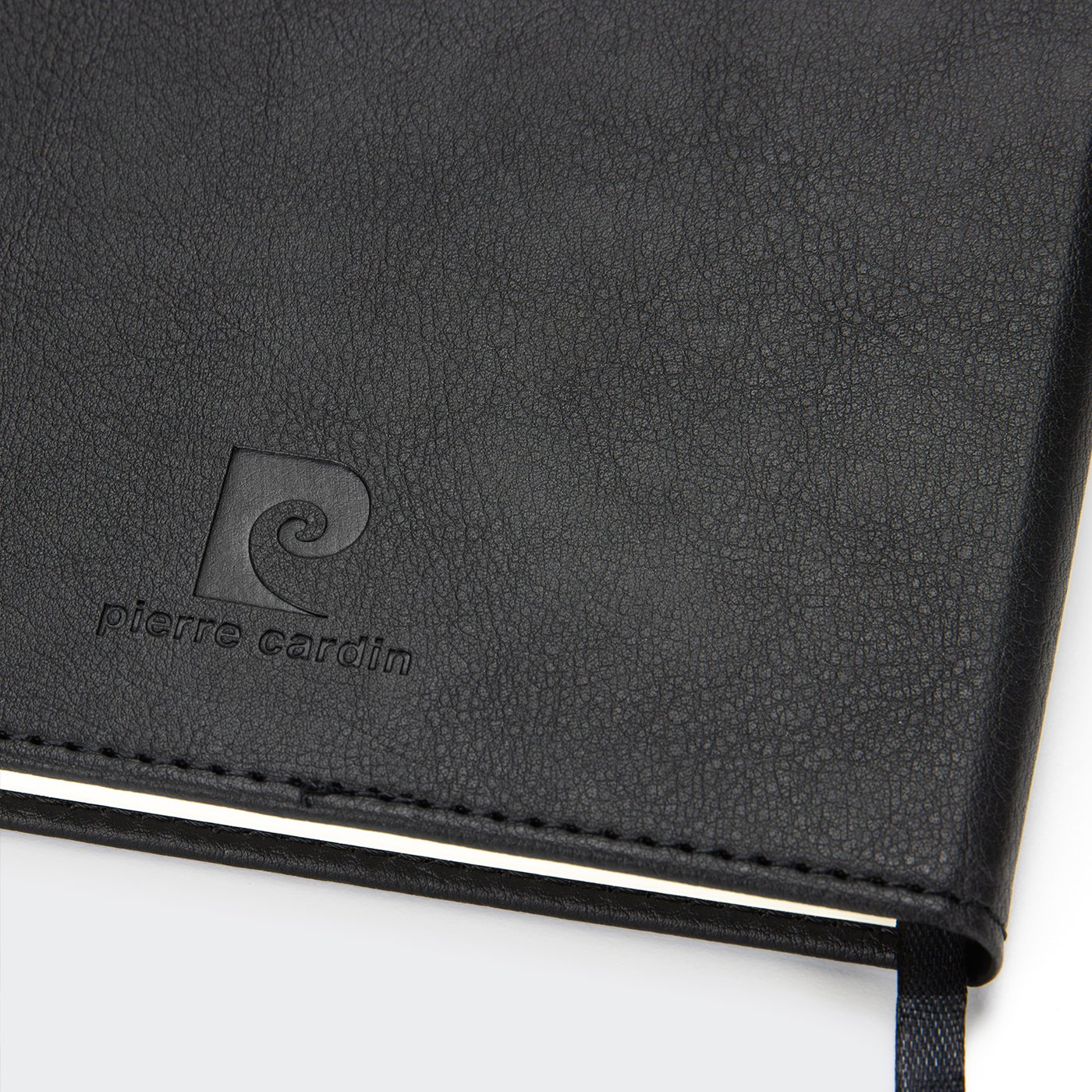 Pierre Cardin Fontaine Weekly Diary – 2027