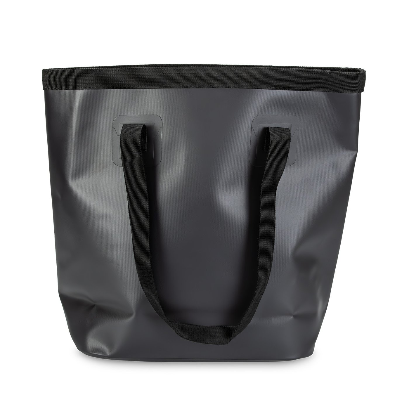 Frontier Bucket Bag
