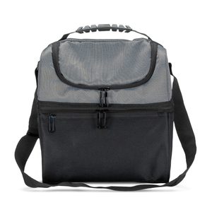 Trades Lunch Cooler Bag