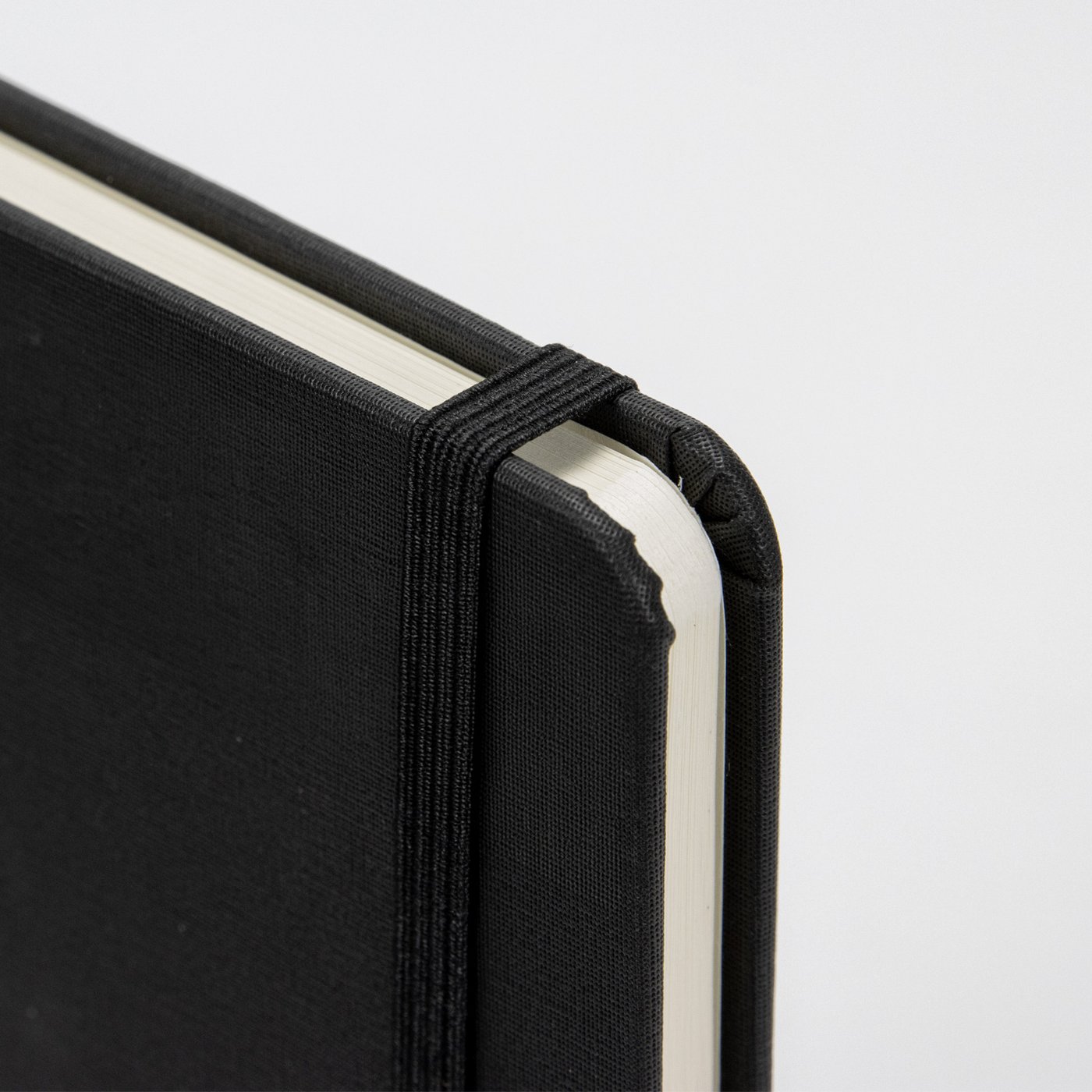 A4 Daily Diary – 2027