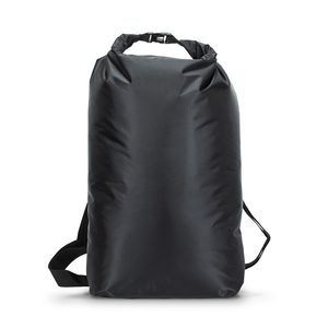 Nevis Dry Bag – 20L