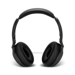 Skullcandy Icon 180 Wireless Headphones
