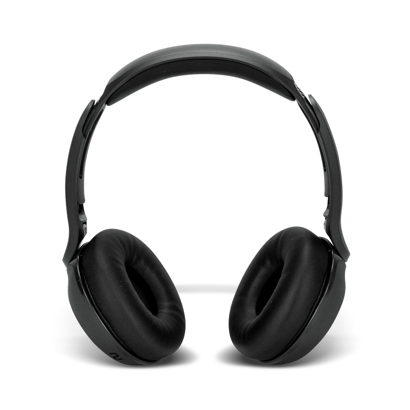 Skullcandy Icon 180 Wireless Headphones