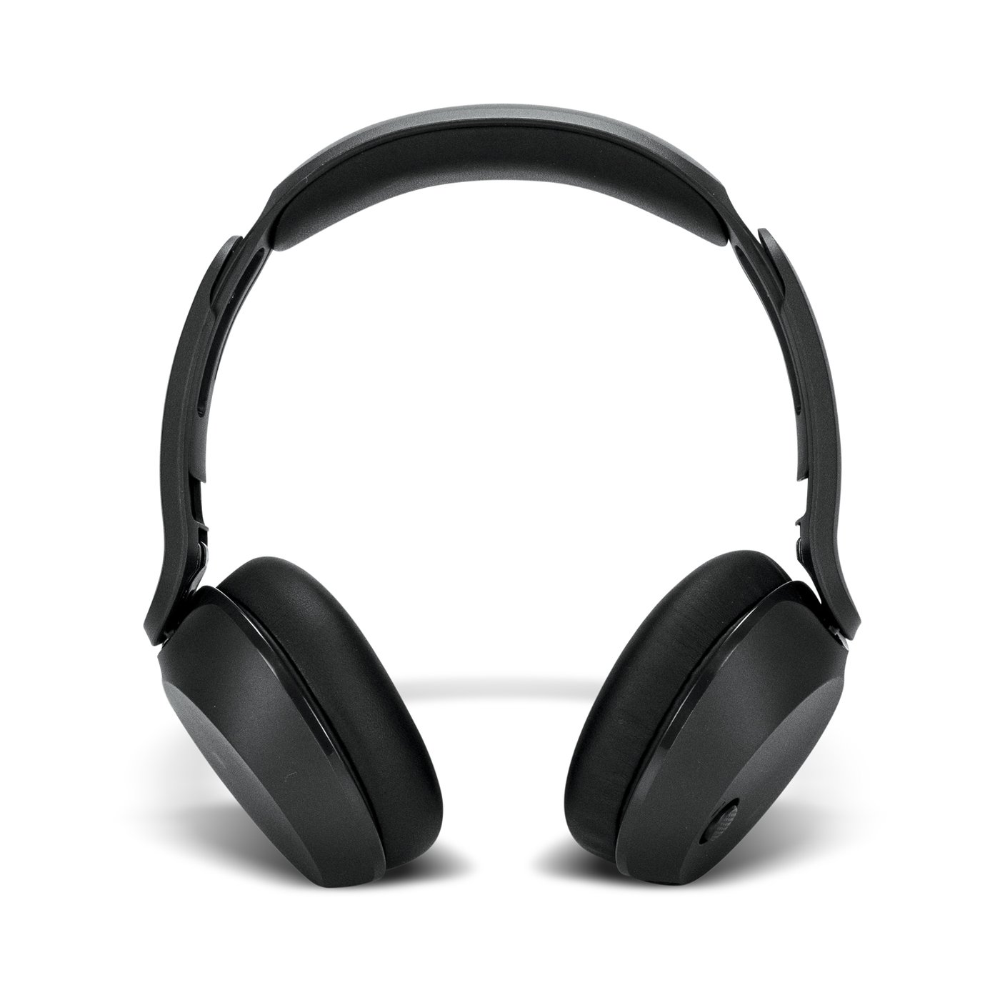 Skullcandy Icon 180 Wireless Headphones
