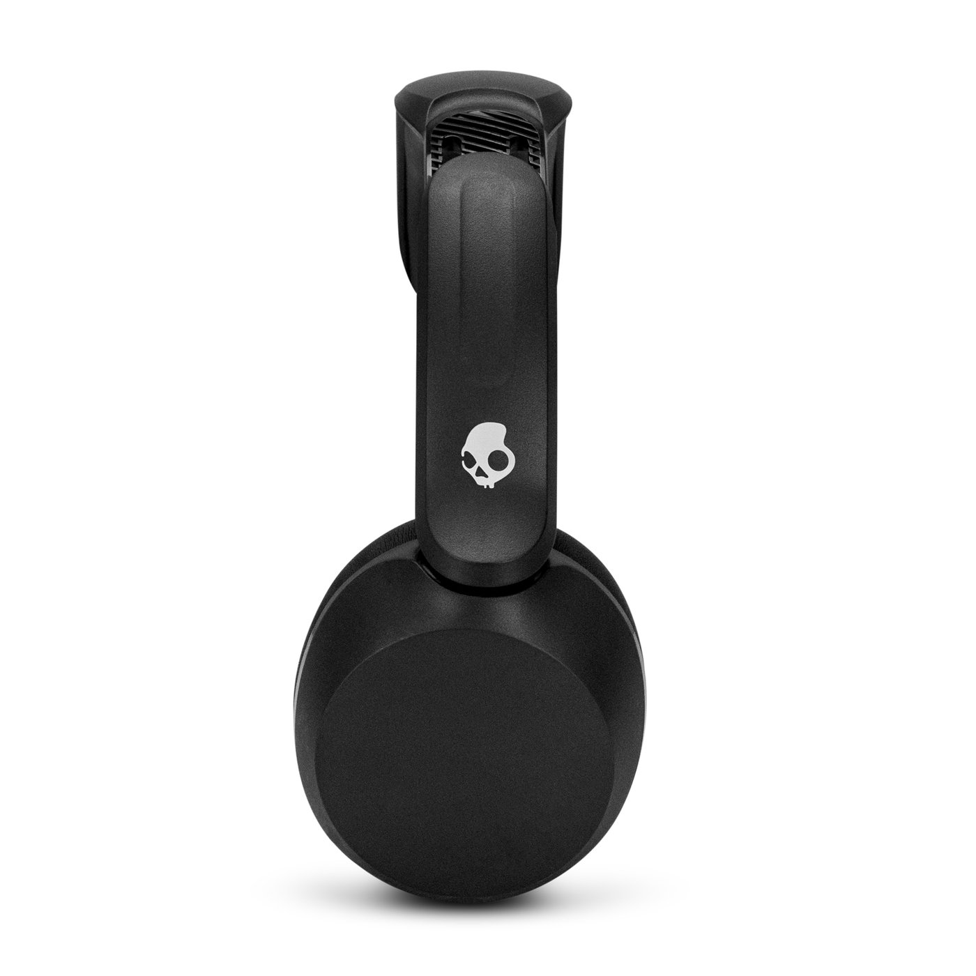 Skullcandy Icon 180 Wireless Headphones