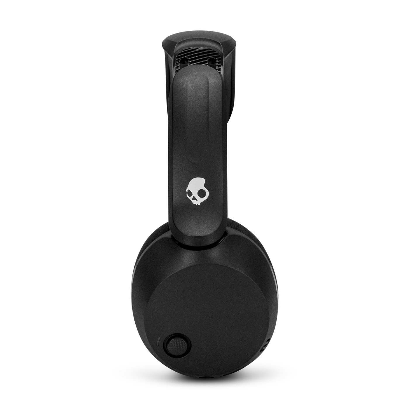 Skullcandy Icon 180 Wireless Headphones