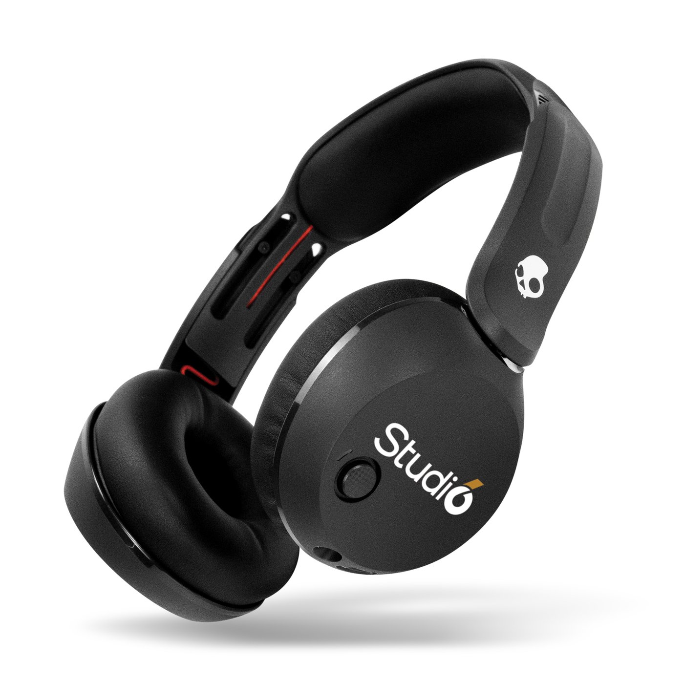 Skullcandy Icon 180 Wireless Headphones