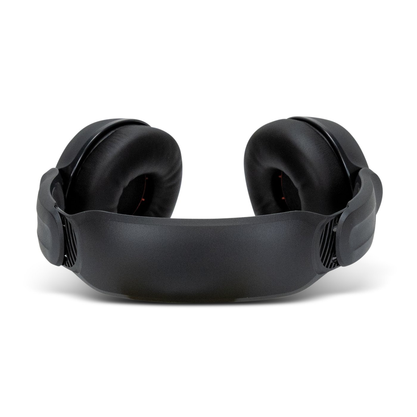 Skullcandy Icon 180 Wireless Headphones