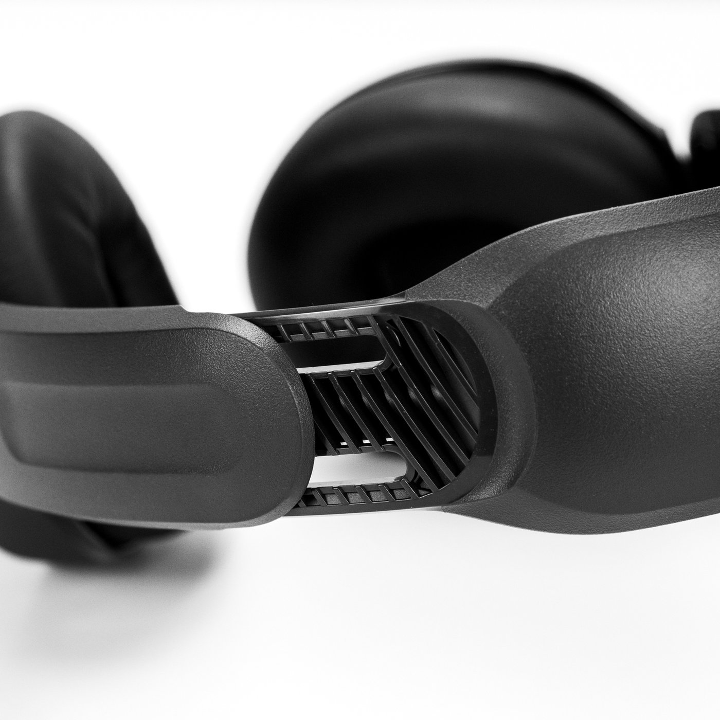 Skullcandy Icon 180 Wireless Headphones